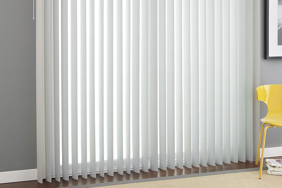 Vertical Blinds 2 vertical-blinds-preferred-the-most