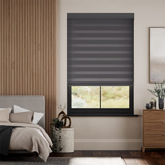 enjoy-dimout-gunmetal-grey-36-enjoy-roller-blind-1.jpg