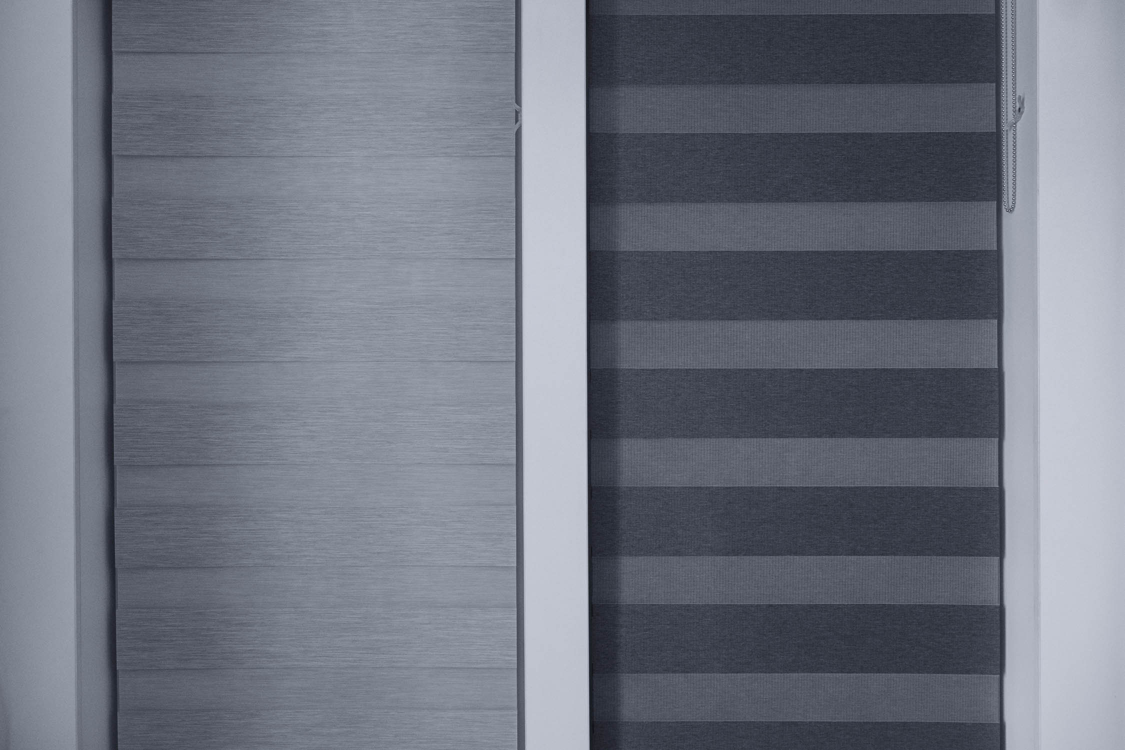 Keoteun Blinds DEC 2024-23