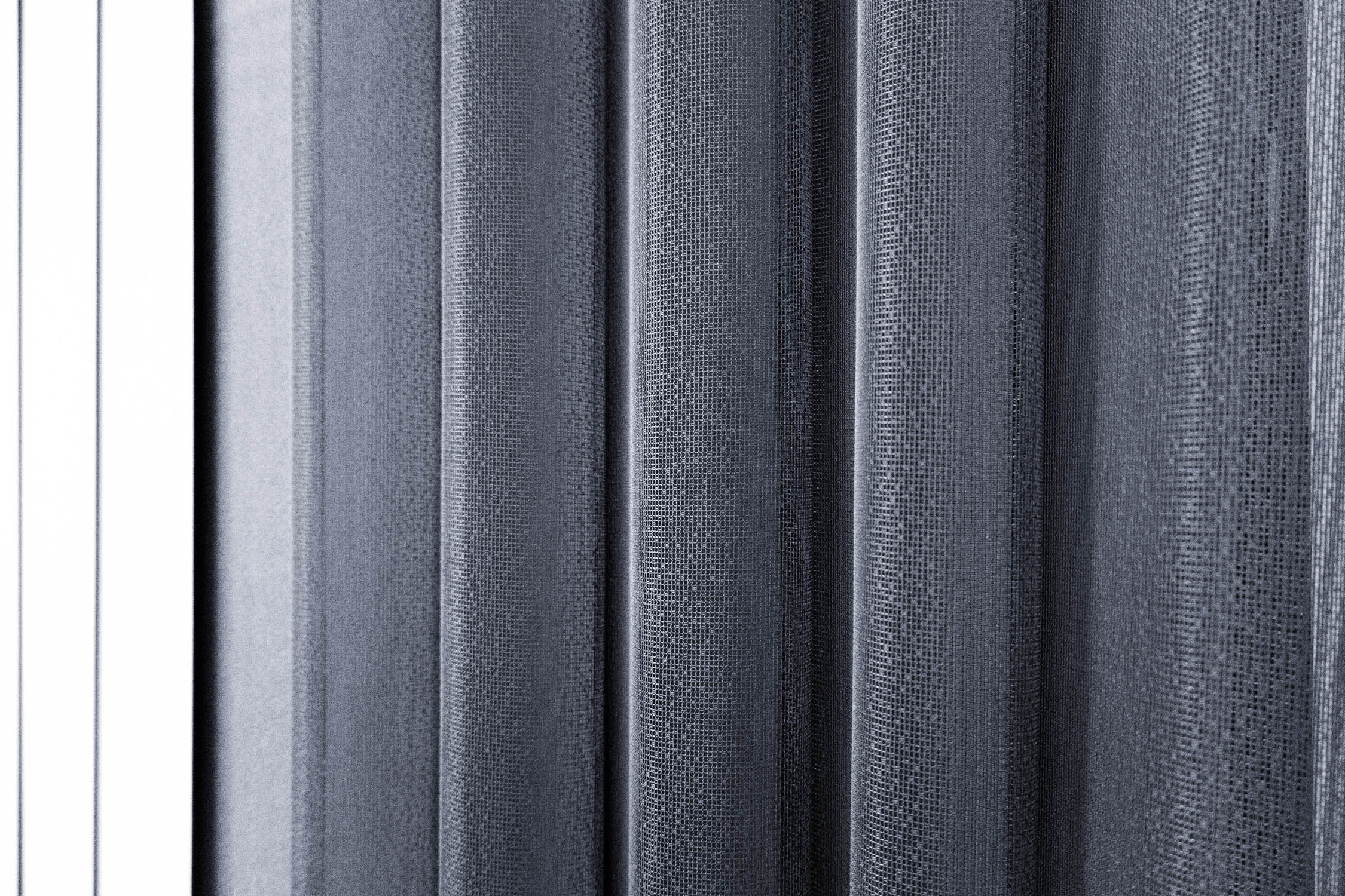 Sheer & Blockout Curtains Perth