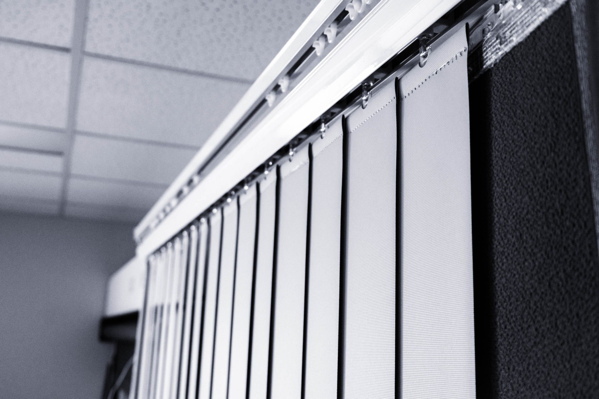 Vertical Blinds 5 Keoteun Blinds DEC 2024-52