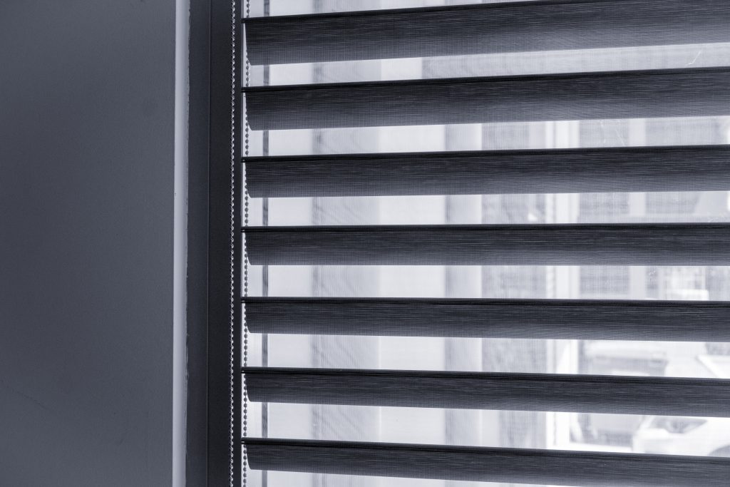 Venetian Blinds perth