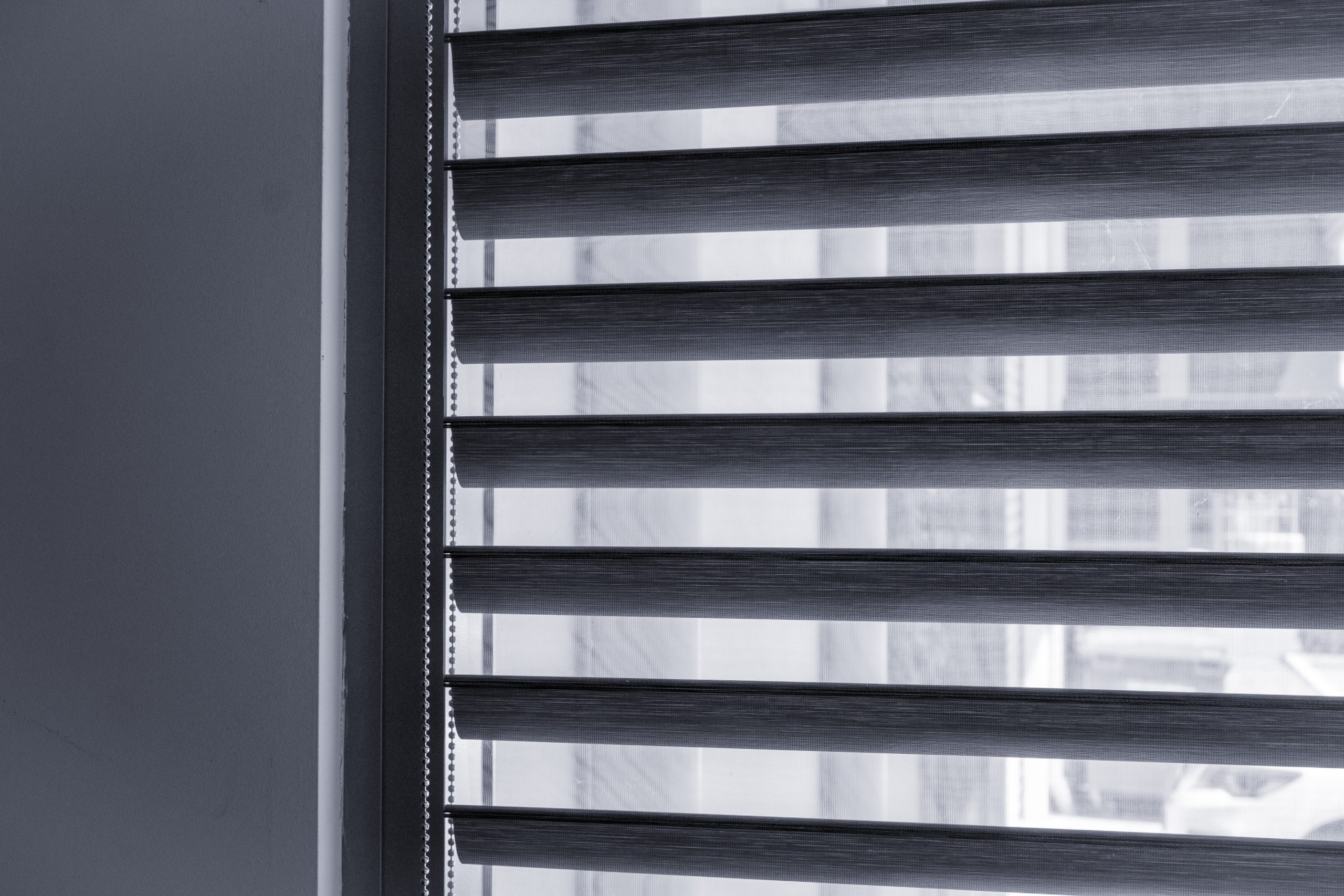 Venetian Blinds perth