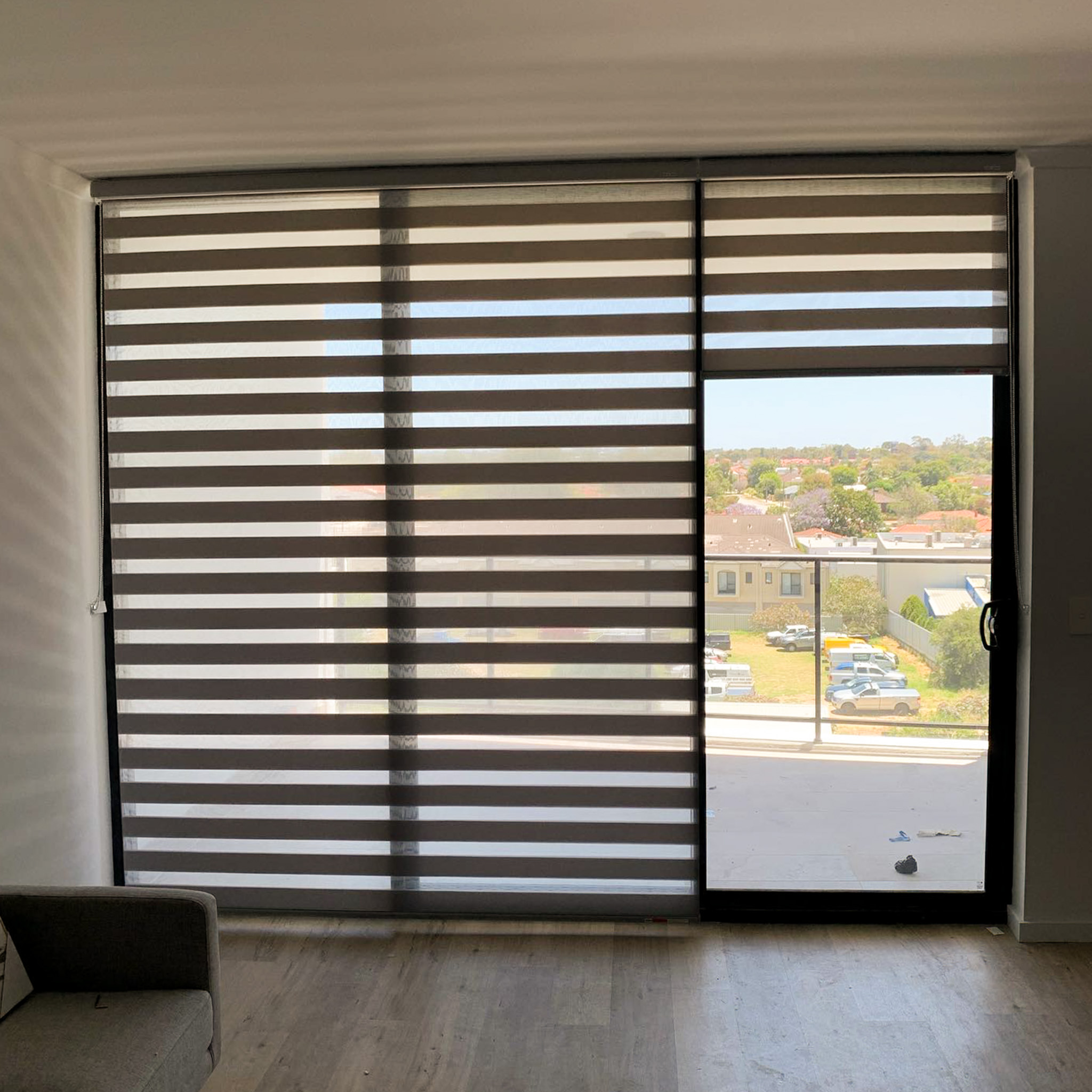 129725514_1094475231007883_6504139158365248052_n