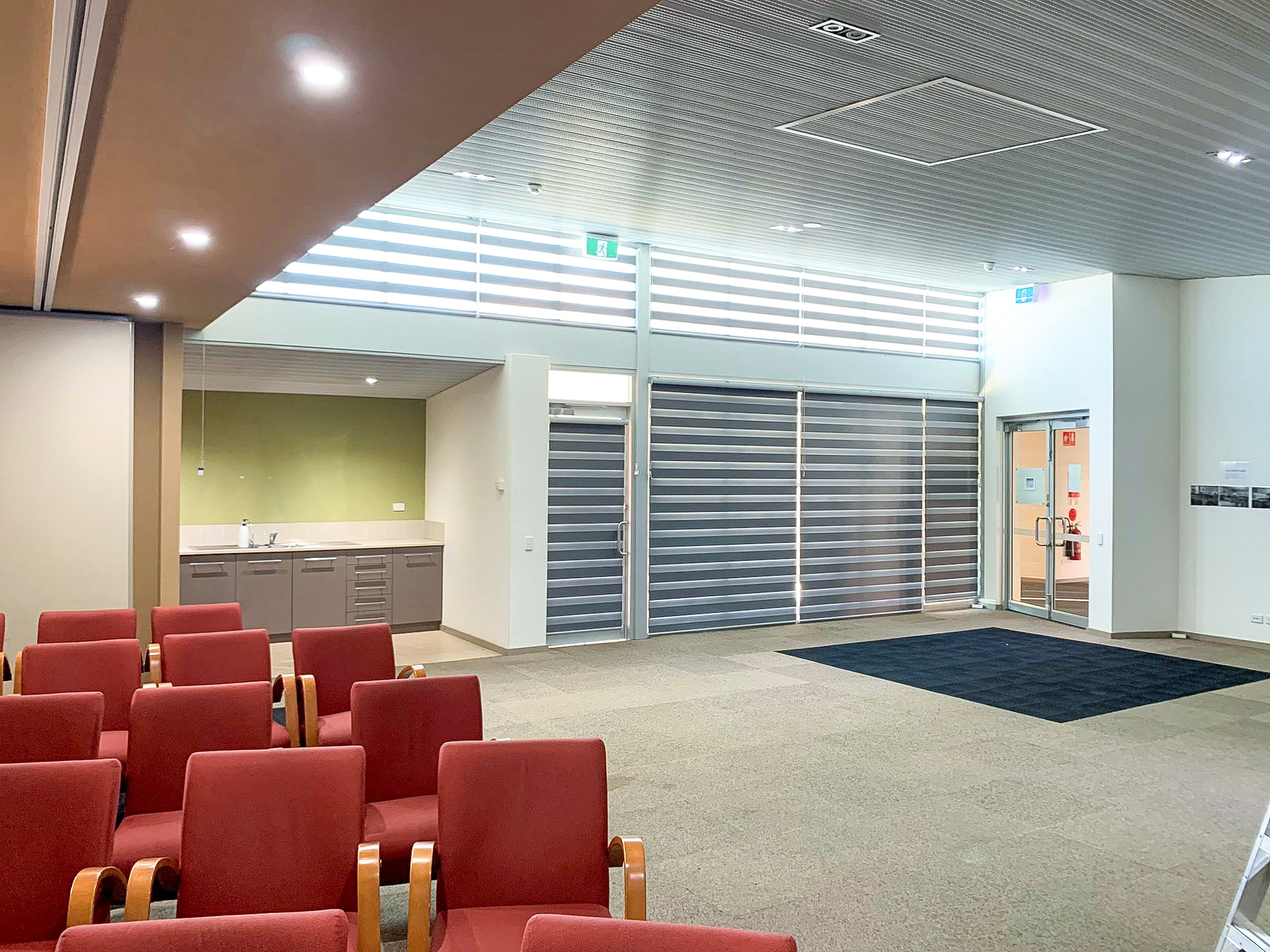 398816807_820177760110169_7778914629367532113_n