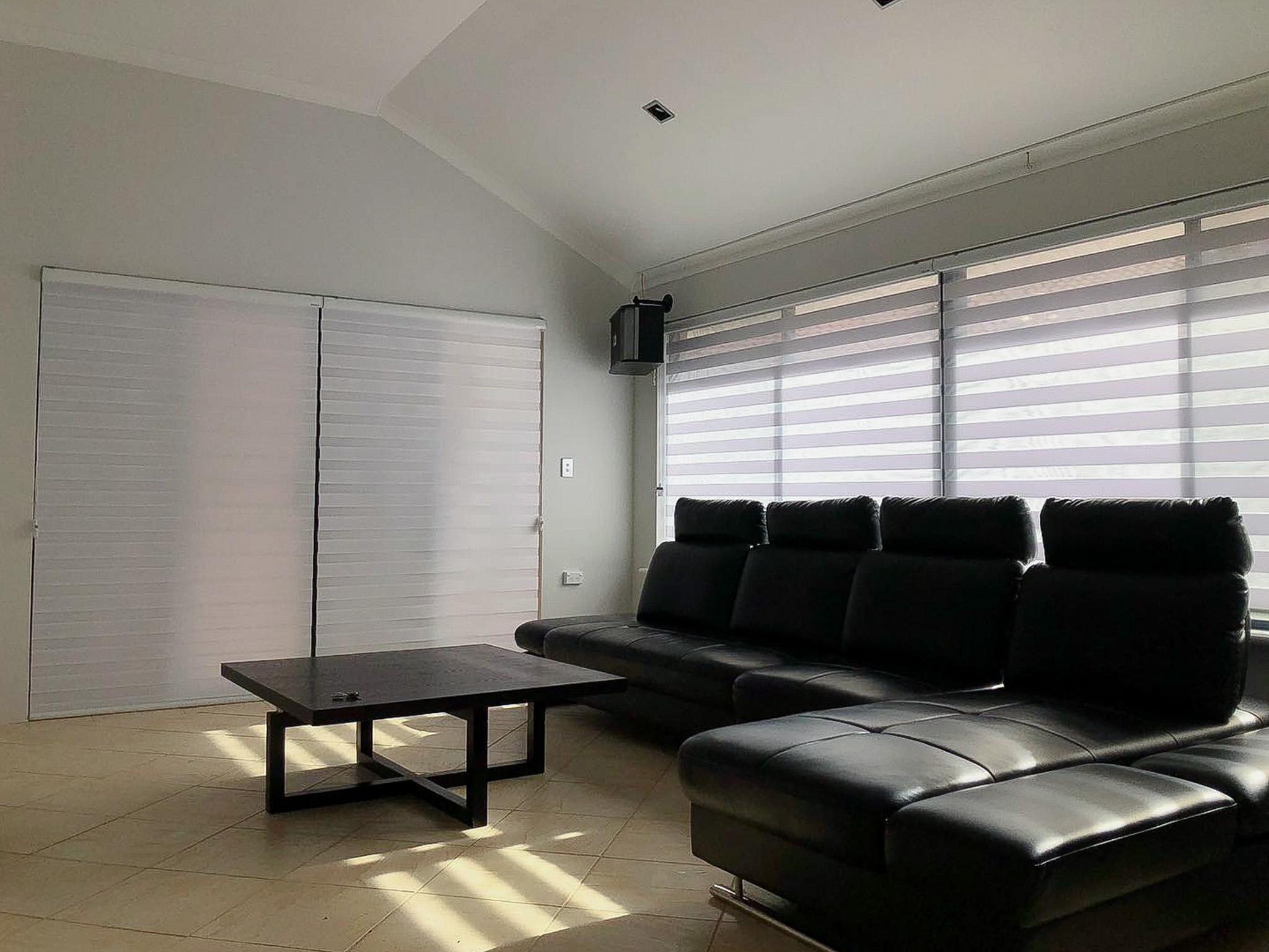 80956610_954541168334624_3863589978515054835_n