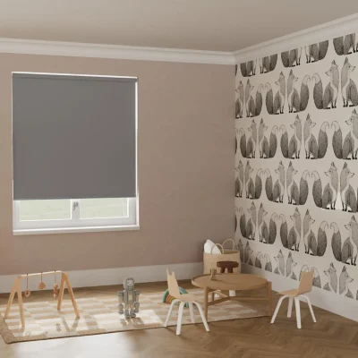 237014-Vibe-Roller-BO-2880-72dpi