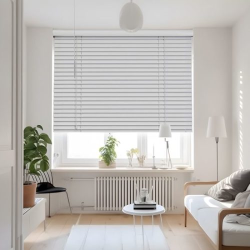 Venetian Blinds 5 800x800-6476acf438938
