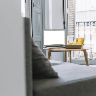 Premium Plantation Shutters 7 beer-concept