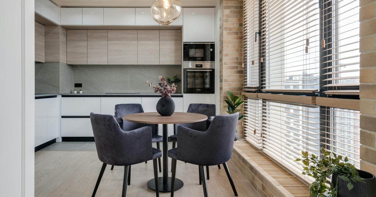 pexels-heyho-7614610