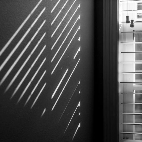 Venetian Blinds 3 schuyler-dugle-PWNxJ0oevVU-unsplash