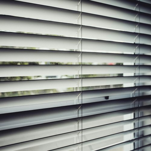 Venetian Blinds 2 wade-lambert-LRr2VIwWgC0-unsplash